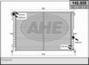 LANDROVER PCC001070 Radiator, engine cooling